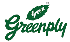 GREENPLY