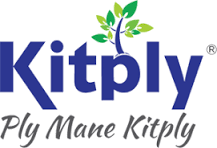 Kitply