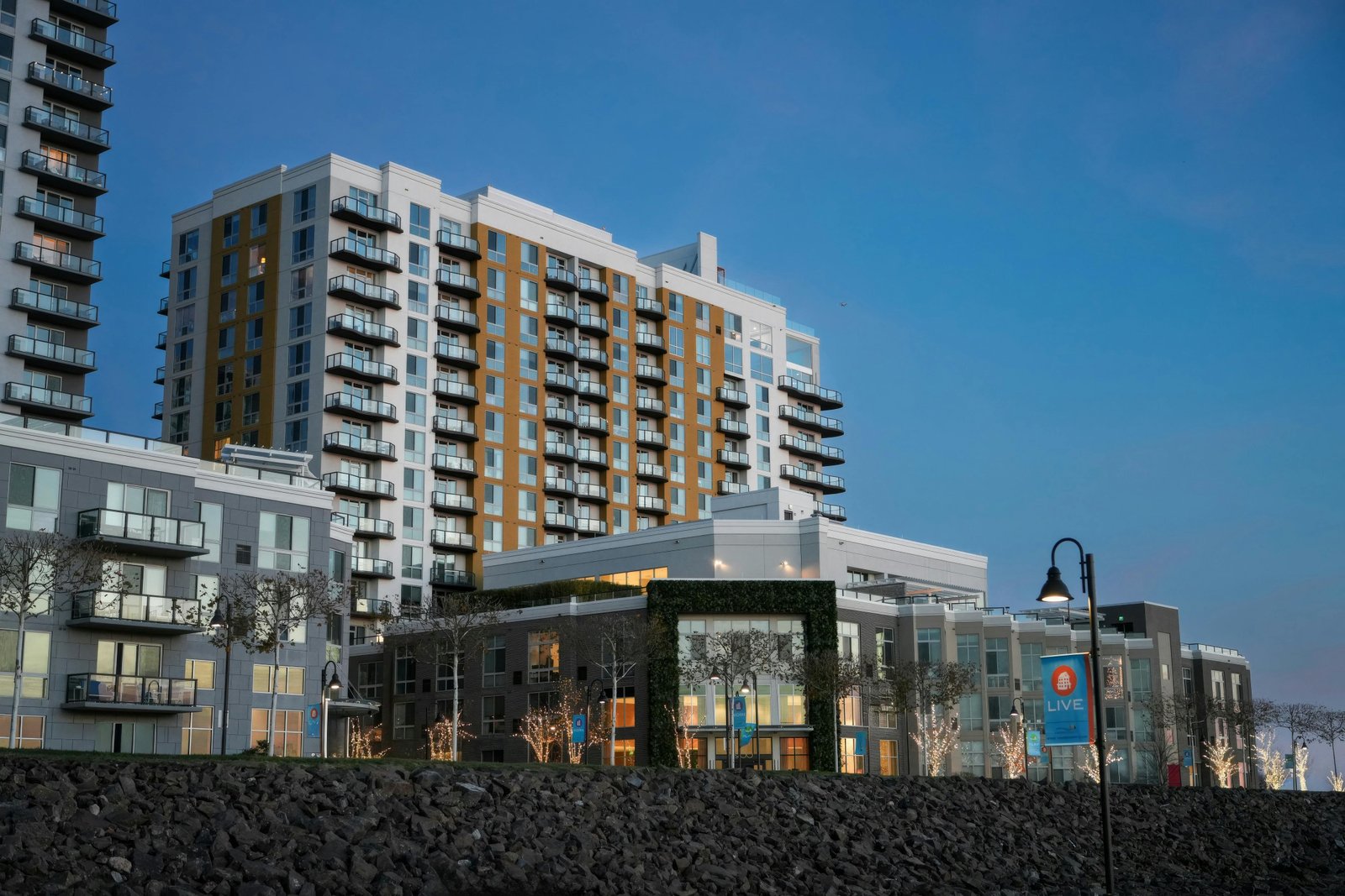 Implementation & Execution