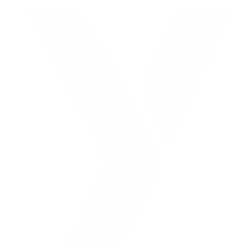 Yukta Interiors Logo